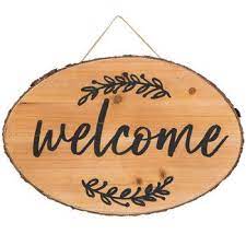 Pin On Play Learn Grow