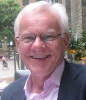 THE WORLD'S GREATEST WEBSITE