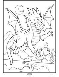 Patterns are fun for both children and adults. Digital Coloring Pages Free Coloring Pages Crayola Com