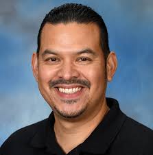 Summer Newsletter 2024