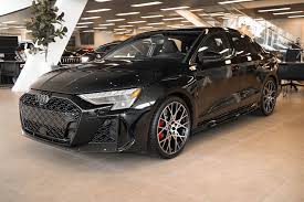 Image result for Orca Black 2021 RS