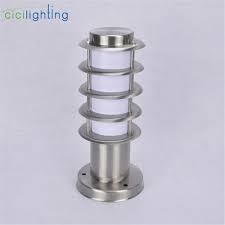 We did not find results for: Best Top 10 Lampu Tulisan Ideas And Get Free Shipping 76cmh316