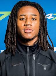 2022 Top Cornerback Recruits