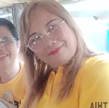 🎉 Happy Birthday, Mayor Neng! 🎉 On this special day, we honor not just  your birth, but your unwavering commitment and outstanding leadership as  the Mayor of our beloved town. You have