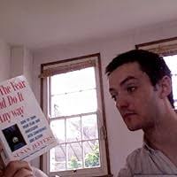 The Realistic Spirit: Wittgenstein, Philosophy, and the Mind by Cora Diamond 