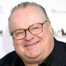 Watch Live TV, Movies, and TV Shows Free Online