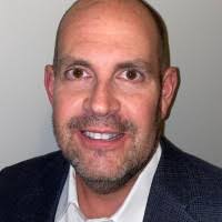 40+ "Marden" profiles