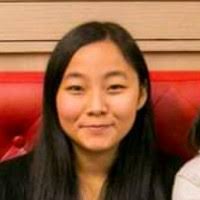 6400+ "Winnie" profiles