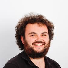 Been a great time the last six weeks