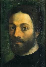 Briton Rivière è stato un pittore britannico del XIX secolo, noto per le  sue rappresentazioni dettagliate e realistiche di animali. Nato il 14  agosto 1840 a Londra, Rivière proveniva da una famiglia