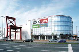 Xxxlutz roter stuhl xxxlutz heute heute zählt xxxlutz zu den größten möbelhandelsunternehmen der welt mit 22.000 mitarbeitern, 270 standorten und 4,2 milliarden eur jahresumsatz. Neuer Xxxlutz Sessel Im Guiness Buch Der Rekorde