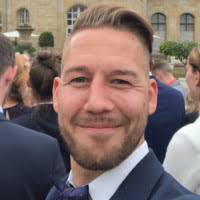 10+ "Oliver Faust" profiles