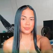 Nueva reina del Carnaval Gay de Barranquilla sorprende por su parecido con  Andrea Valdiri. Coryna Anaya fue escogida como la nueva soberana de las  carnestolendas para 2026, y más allá del título,