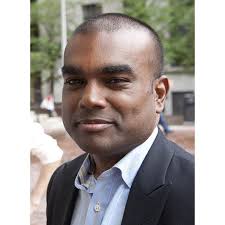 Boston Civic Media: Design, Technology, Social Impact: Directory