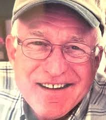 Henter Blevins Obituary (1939