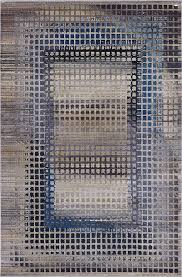 Living room 5x7 area rugs. Pierre Cardin Home Cosmos Collection Area Rugs Pierre Cardin Rugs