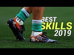 Check out this compilation of our talented players doing crazy football skills. Download Football Freestyle Skills 2018 2 Skills Video Mp4 2021