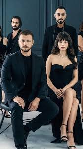 Mujeres depilandose la vagina porno