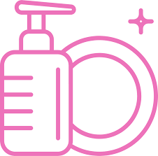 There are over 431 cities in raleigh with companies in the cleaning services category. Raleigh Cleaning Services Two Maids Raleigh