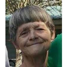 Shelby Rae Lambert Honeycutt Obituary April 6, 2019