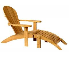 Outdoor Chairs Teak Patio Furniutre Teak Adirondack Chairs Teak Chairs Adirondack Chair