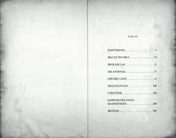 Let ultimate bro and coauthor barney stinson and his book, the bro code share their. Der Bro Code Von Matt Kuhn Barney Stinson Portofrei Bei Bucher De Bestellen