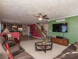 783 Wild Meadow Ln Mascoutah Il 62258 Zillow Mascoutah Zillow Home And Family