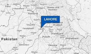 We found that loadshedding.johanndutoit.net is poorly 'socialized' in respect to any social network. Violent Protests In Lahore Multan Against Loadshedding Newspaper Dawn Com