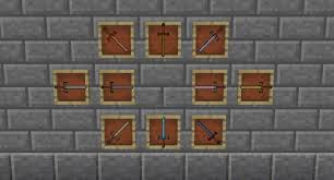 Rlcraft modpack bedrock edition (mcpe) addon. Spartan Weaponry Mods Minecraft Curseforge