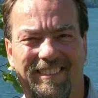 40+ "Donald Bennett" profiles