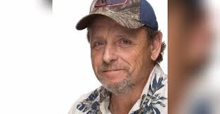 Donald Martin "Marty" Hendricks Obituary