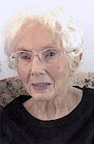 Glen Ochs's Instagram, Twitter & Facebook