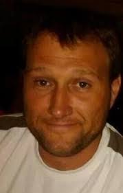 Sandy Hebert's Instagram, Twitter & Facebook