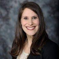 Pamela Rittman's Instagram, Twitter & Facebook