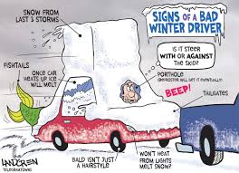 Harvard and mit located in cambridge consistently rank the world's best universities. Drivers From Skid Road Winter Humor Drivers Education Drivers Ed