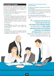 Mais ils se cachaient jusque là derrière des marques françaises. Epingle Par Adrien Andreu Sur Ebook 15 Idees Pour Un Cv Qui Cartonne Le Cv Idee