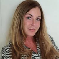 Nicole Kelley Email & Phone Number