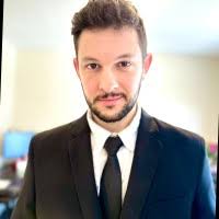 70+ "Cantelmo" profiles