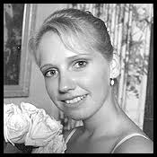 Helen McMullen Obituary (2005)