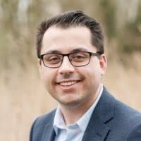 Chris Shevlin Email & Phone Number