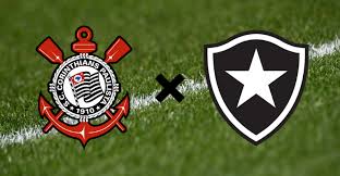 Botafogo terá elenco bem diferente em 2015. Jogo Do Corinthians Ao Vivo Hoje Veja Onde Assistir Corinthians X Botafogo Na Tv E Online Pelo Brasileirao Informe Agora