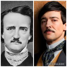 The Gilded Age Court Case and Character Motivations