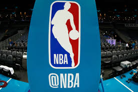 Nba playoffs 2021, bracket, matchups schedule, games, how to watch nba playoff 2021 live stream and nba finals #nbaplayoffs 🏀. Nba Playoff Schedule Second Round Matchups Dates Times And Tv Information Pehal News