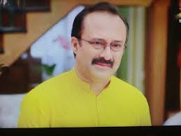 Reject Zulu Jallah he is a big lair and corrupt and wicked guy.🏃🏃🏃🏃