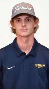 Bryson Beaver (4/28/2025)