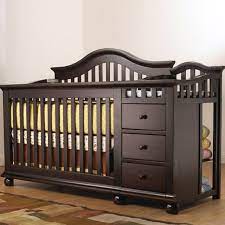 Baby Crib Changer Combo Cheap Online