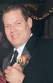 Matthew Marek Jr. Obituary