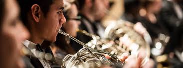 Acclaimed conductor Larry Rachleff to lead Symphony Orchestra