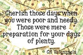 And where do you gather these little nuggets of wisdom from? Gems And Nuggets Wisdom Myjourney