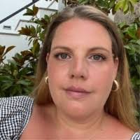 Melanie Layton-Smith